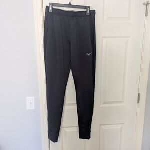 Mizuno warm up pants